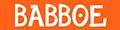 Babboe België- Logo - Beoordelingen