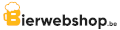 Bierwebshop.be- Logo - Beoordelingen