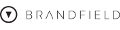 Brandfield- Logo - Beoordelingen