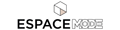 Espace Mode- Logo - Avis