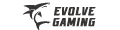 Evolve Gaming- Logo - Beoordelingen