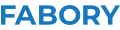Fabory België- Logo - Beoordelingen