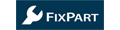 FixPart.be/nl- Logo - Beoordelingen