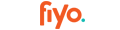 Fiyo.be- Logo - Beoordelingen