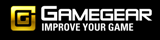Gamegear- Logo - Beoordelingen