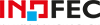 Inofec Kantoormeubelen- Logo - Beoordelingen
