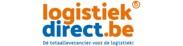 Logistiekdirect- Logo - Beoordelingen