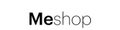 Me-shop.be- Logo - Beoordelingen