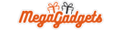 MegaGadgets.be- Logo - Beoordelingen