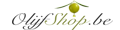 OlijfShop- Logo - Beoordelingen
