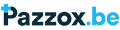 Pazzox.be- Logo - Beoordelingen
