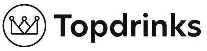 Topdrinks.be