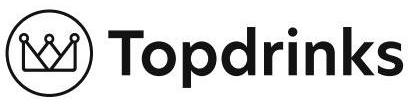 Topdrinks- Logo - Beoordelingen