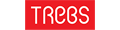 Trebs Shop Belgie