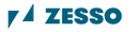 Zesso- Logo - Avis