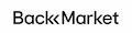 backmarket.be