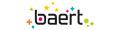 baert.com/fr- Logo - Avis