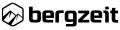 bergzeit.be/nl/- Logo - Beoordelingen