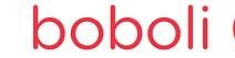 boboli.be- Logotipo - Valoraciones