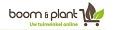 boomenplant.be- Logo - Beoordelingen