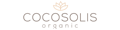 cocosolis.com/be