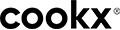 cookx.com- Logo - Beoordelingen