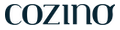 cozino.be