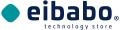 eibabo.be- Logo - Beoordelingen
