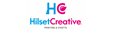 hilset-creative.be