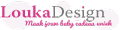 loukadesign.be