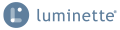 myluminette.com- Logo - Avis