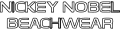 nickeynobel.be
