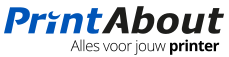 printabout.be