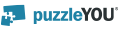 puzzleYOU BE-fr