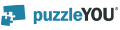 puzzleYOU BE-nl- Logo - Beoordelingen