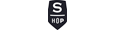 s-hop.be- Logo - Beoordelingen