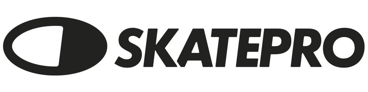 skatepro.be/nl- Logo - Beoordelingen