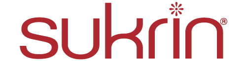 sukrin.be- Logo - Beoordelingen