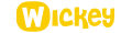 wickey.be- Logo - Beoordelingen