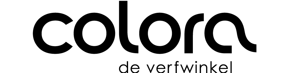 colora.be/nl- Logo - Beoordelingen