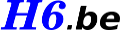 www.h6.be - Directe meubelimporteur = lage prijzen