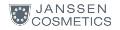 www.janssen-cosmetics.com/nl