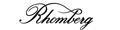 rhomberg.be/fr- Logo - Avis